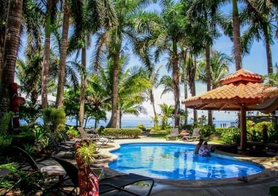 Vacation Rentals in Jaco Costa Rica